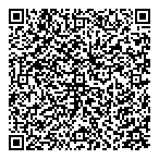 Acquest Properties Inc QR Card