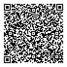 Napa Calgary QR Card