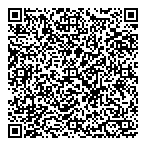 Christie Group Ltd QR Card