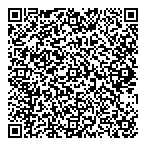 H C Piper Mfg Inc QR Card