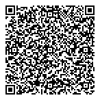Canada Diagnstic Centres QR Card Canada Diagnstic Centres QR Card