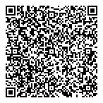 Dundee Realty Management Corp QR Card