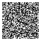 Jim Pattison Lease QR Card