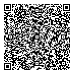 Renewal Counselling QR Card