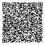 Burgis Lisa Attorney QR Card