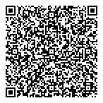 Precision Trading QR Card