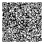 Fekete Associates Inc QR Card