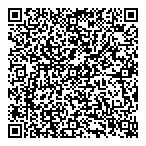 Bonavista Energy Corp QR Card Bonavista Energy Corp QR Card