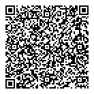 Sloane Concepts QR Card