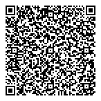 Apri's Industries Ltd QR Card