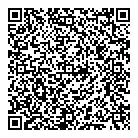 Ptm Industries Inc QR Card