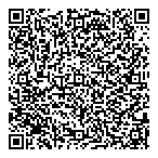 Advanced Automotive Repair Inc QR Card