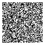 Calgary Wildlife Rehab Society QR Card