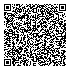 Alberta Family Histories Scty QR Card