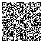 Idexx Reference Laboratories QR Card