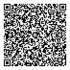 Executive Screens By Phantom QR Card Executive Screens By Phantom QR Card