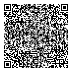 Independent Supply Inc QR Card