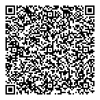 National 4wd Centre QR Card