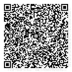 Blackstone Commercial QR Card