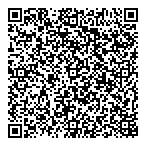 Stone Selection Ltd QR Card