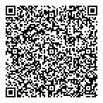 Blackfood Direct Ltd QR Card