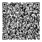 Aussie Financial QR Card