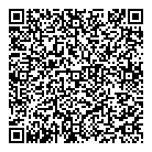 Calgary Financial QR Card
