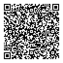 Winks QR Card