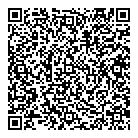 All Metal Mfg QR Card