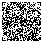 Terramatic Technologies Inc QR Card