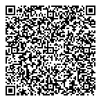 Axford Agencies Alberta Ltd QR Card