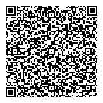 Calgary Childs Play Inc QR Card