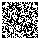 Kx Oil Tools QR Card