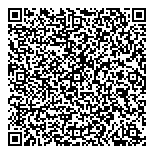 Commonsense Computer Consltng QR Card