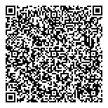 Western High Voltage Test Centre QR Card