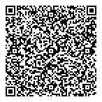 Dryco Building Supplies Inc QR Card