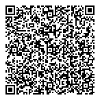 Calgary Steam Dry Ltd QR Card