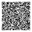 Northern Backup QR Card