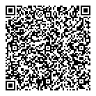 Ari Canada Ltd QR Card