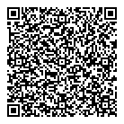 Basic Roots QR Card