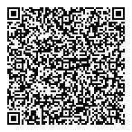 Jepson Petroleum Ltd QR Card