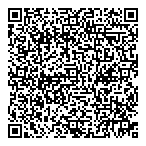 Petro-Canada Cardlock QR Card