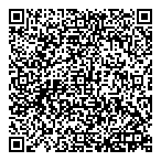 Petro-Pass Truck Stop QR Card