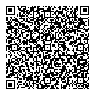 Habibi Hamid R Dr QR Card