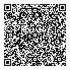 Me Hair  Body QR Card