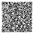 Grit Calgary School QR Card