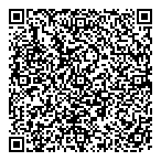 Canada Diagnostic Centres QR Card