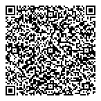 W D With  Assoc Ltd QR Card