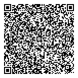 Oilpro Oilfield Production Eqp QR Card