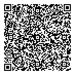 Ccs Contracting Ltd QR Card